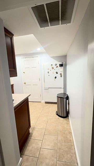 1st image of 126 Kings Park Rd #B