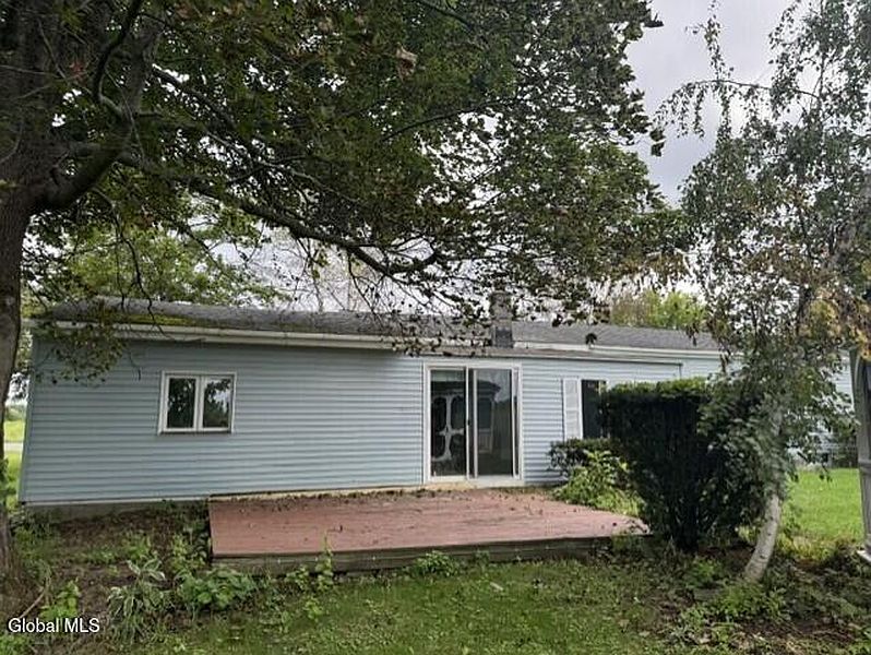 4th image of 1140 Nys Rt 29