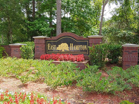 3rd image of 10636 Mulrany Glen Ct