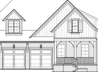 408 Dragonfly Ct, Franklin, TN 37064