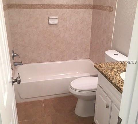 3rd image of 200 Country Club Dr APT 807