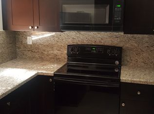 4260 NW 183rd Ter, Miami Gardens, FL 33055