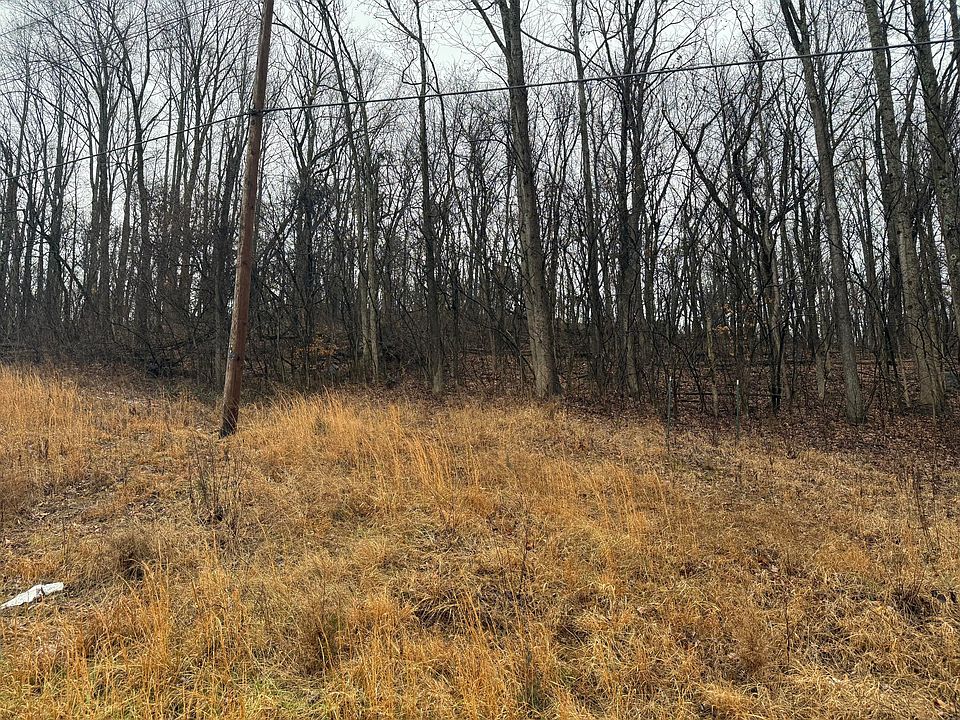 2nd image of 0 Andrew Johnson Hwy