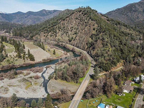 2nd image of 43230 State Highway 299