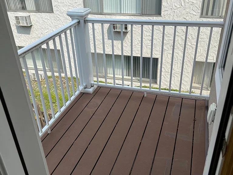 2434 Blaisdell Ave #4 — Photo 6