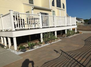 8004 Joss Farm Way, Cicero, NY 13039