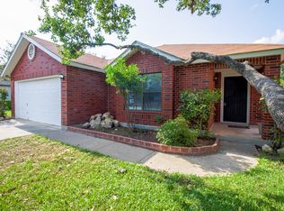 9531 Campton Farms, San Antonio, TX 78250
