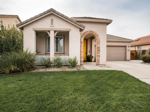 1792 River Run Dr, Linda, CA 95901