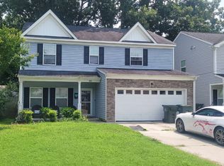 4913 Woolsey St, Norfolk, VA 23513