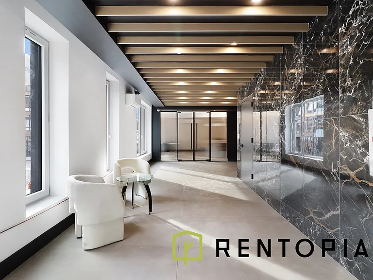 228 Berry St #301L — Photo 10