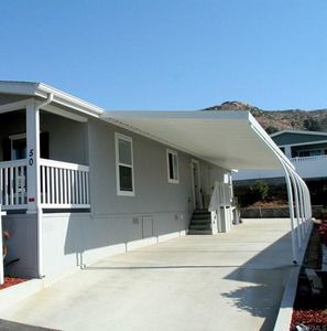 4650 Dulin Rd SPC 50, Fallbrook, CA, 92028