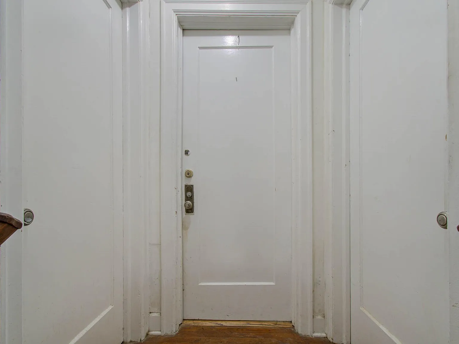 1 bed, 1.0 bath, 1000 sqft, $1,300 — Photo 3