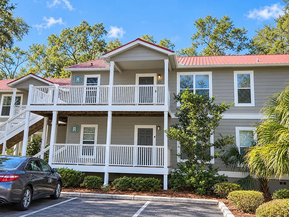 2905 Archer Rd #4019