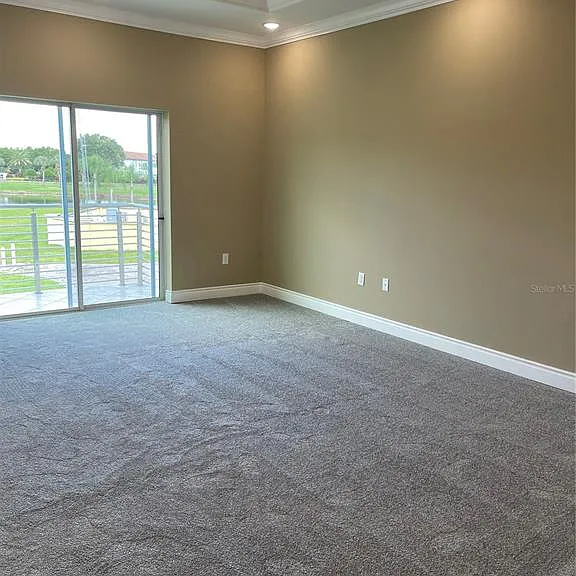 1810 Brentwood Ct — Photo 11