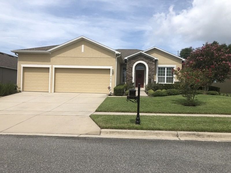 1st image of 2410 Pickford Cir