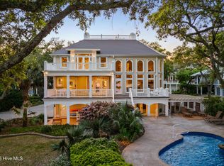 4612 Serenity Point, Wilmington, NC 28409