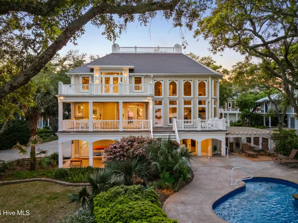 4612 Serenity Point, Wilmington, NC 28409