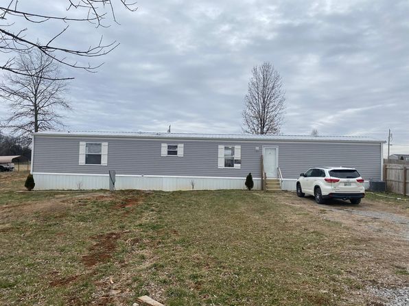 295 Seays Rd LOT 41