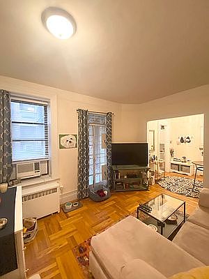 3rd image of 401 W End Ave #2RA