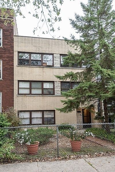1st image of 4906 N Hermitage Ave