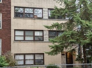 4906 N Hermitage Ave, Chicago, IL 60640