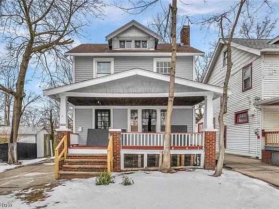2nd image of 13313 Kuhlman Ave