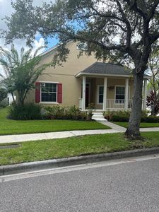 13102 Marsh Fern Dr, Orlando, FL, 32828