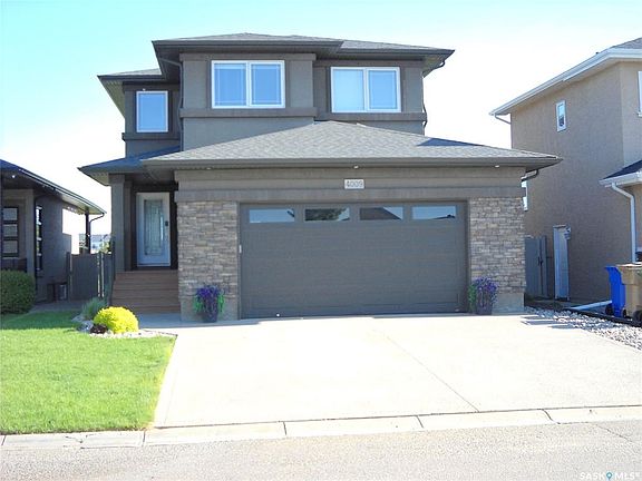 2nd image of 4009 Alton CRESCENT
