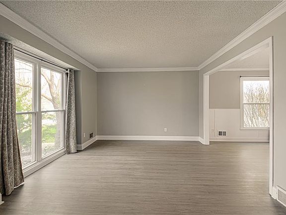 5th image of 4505 NW 79th Ter
