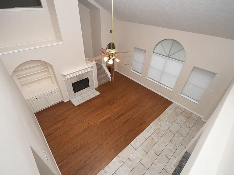 10430 Sanibel Falls Ct — Photo 20
