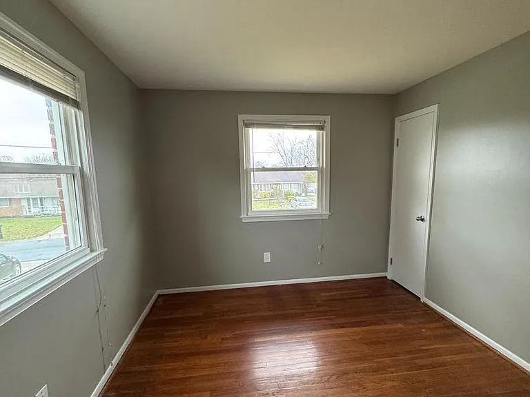 12324 Tampico Way — Photo 11