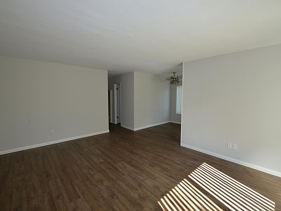 3rd image of 3936 Georgia St APT 1
