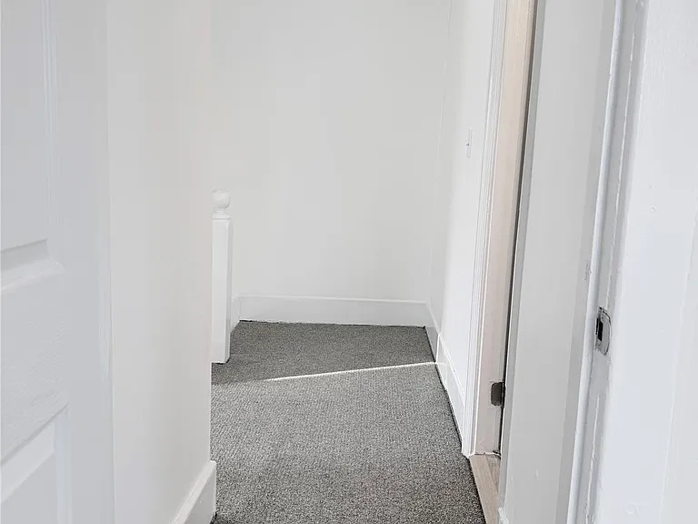 406 Tower Ave — Photo 19