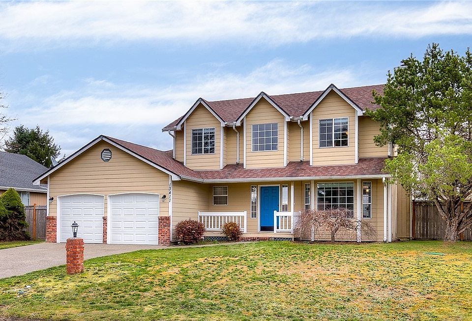 1st image of 13411 118th Avenue Ct E