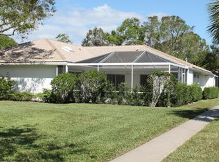1603 Silverleaf Oak Ct, Palm Beach Gardens, FL 33410