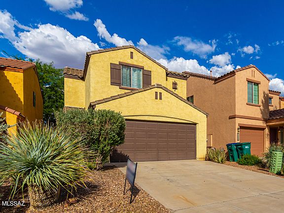 3rd image of 14325 S Camino Vallado