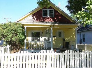 412 11th St N, Great Falls, MT 59401