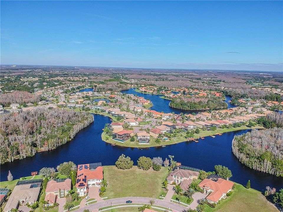 1st image of 10541 Bermuda Isle Dr