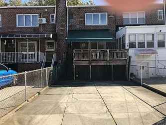 Sold by Pecoraro Realty