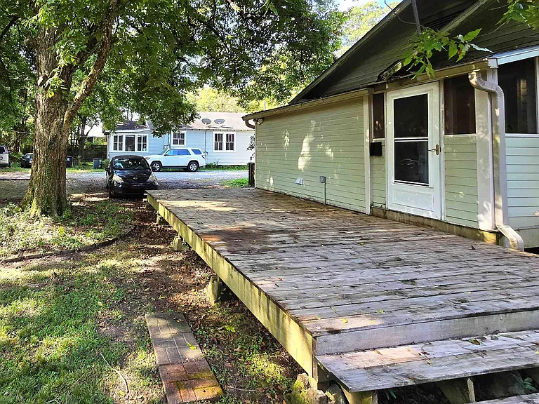 345 Richland Ave — Photo 28