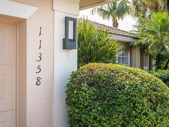 3rd image of 11358 Kona Court