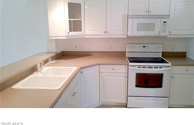 1st image of 2365 Hidden Lake Ct #8010