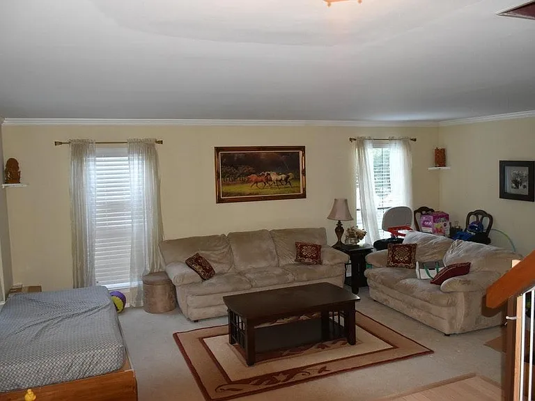 2606 Cricket Cir — Photo 2