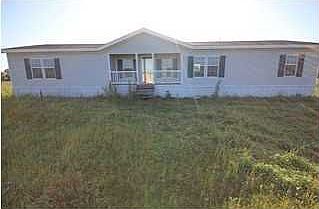 1st image of 504 Carrington Pl