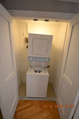 Rented by ArdorNY | media 19