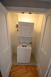 Rented by ArdorNY
