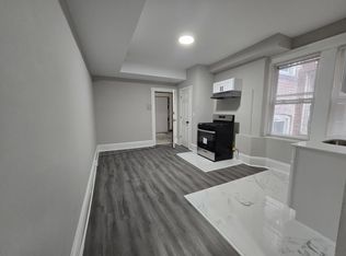 1345 Springfield Ave #9A, Irvington, NJ 07111