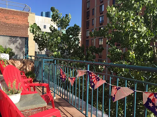 Rented by RMR Apartments LLC | media 14