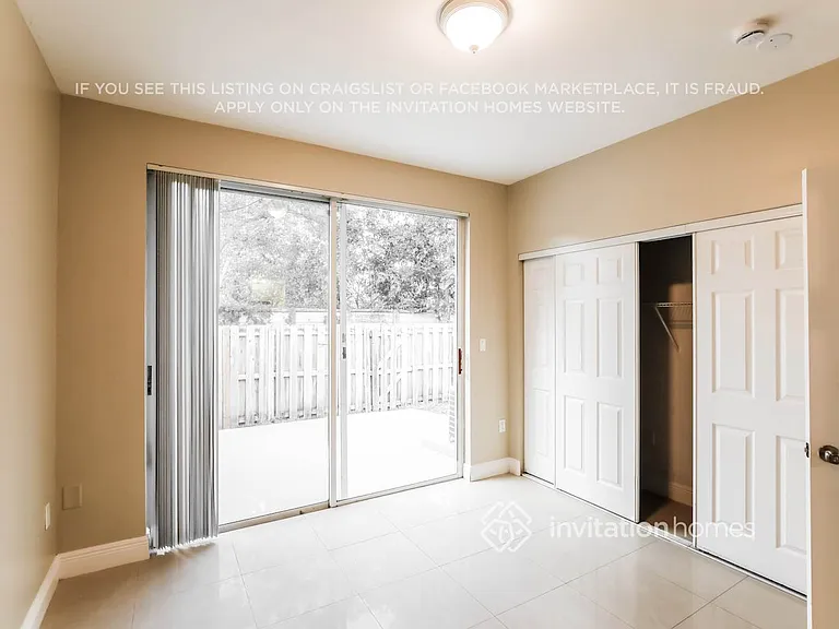 7663 N Southwood Cir — Photo 13