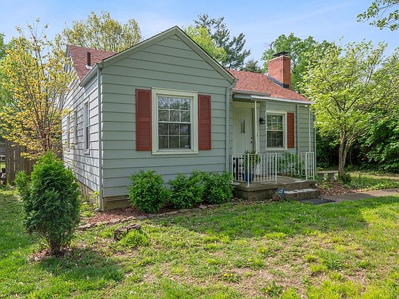 4th image of 3416 Tytus Ave